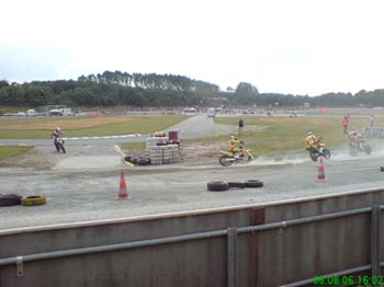 supermoto08