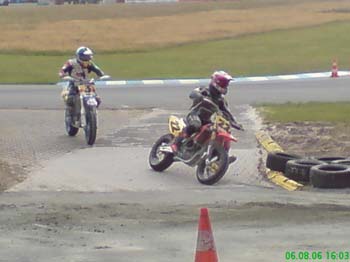 supermoto09