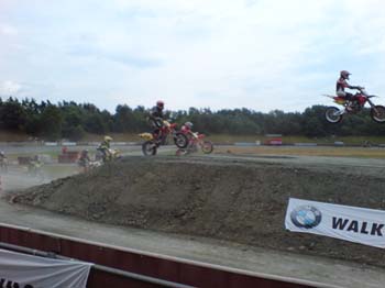 supermoto11