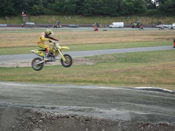 supermoto12