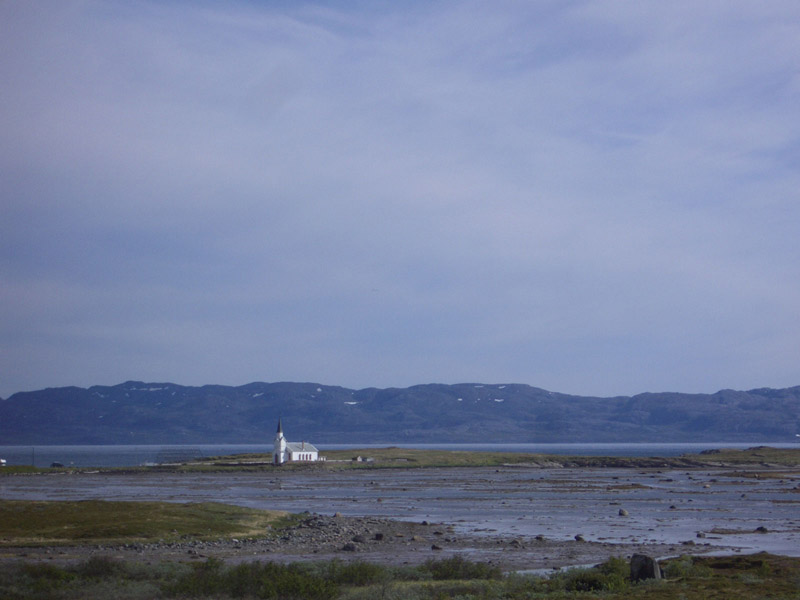 2007_nordkap_044