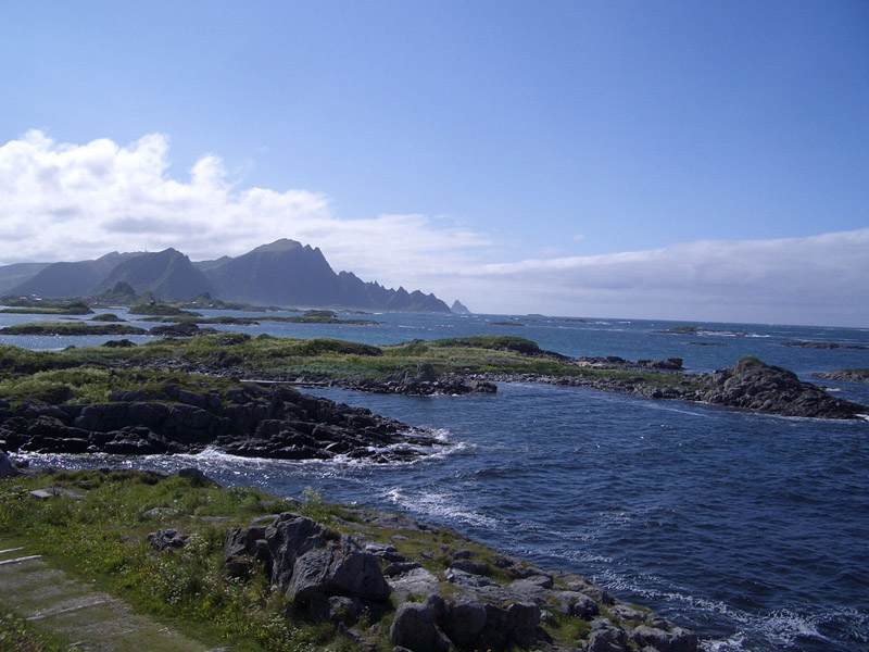 2007_nordkap_086