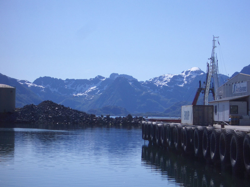 2007_nordkap_094