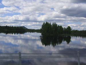 2007_nordkap_020