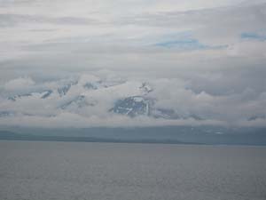 2007_nordkap_074