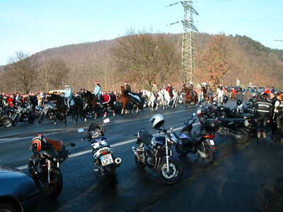 2007hsyburg14