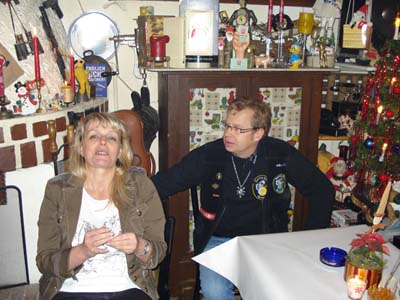 2007weihnachtsfest02