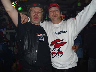 2007weihnachtsfest24