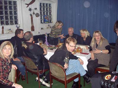 weinachtsparty2008_09