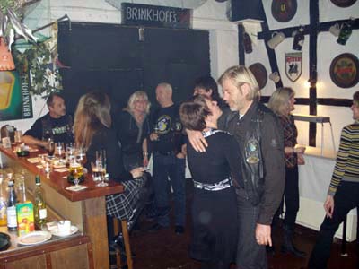 weinachtsparty2008_10