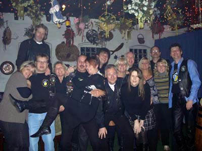 weinachtsparty2008_11