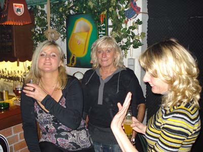 weinachtsparty2008_13