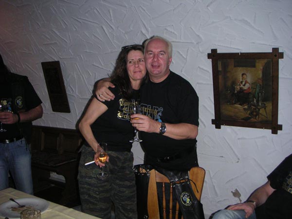 10jahretcdo99_58