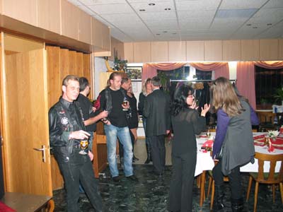 weihnachtsfeier_2009_01