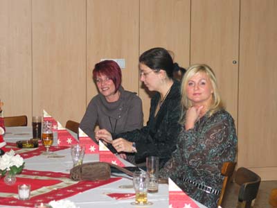 weihnachtsfeier_2009_06