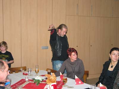 weihnachtsfeier_2009_07