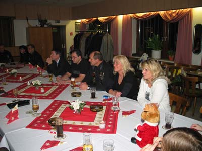 weihnachtsfeier_2009_10