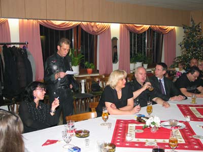 weihnachtsfeier_2009_12