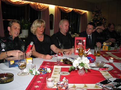 weihnachtsfeier_2009_18