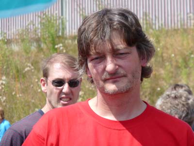 still_leben31