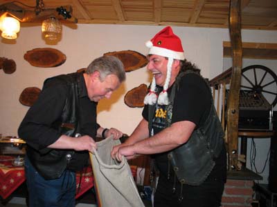 2011weihnachtsfeier002