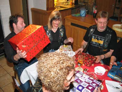 2011weihnachtsfeier004