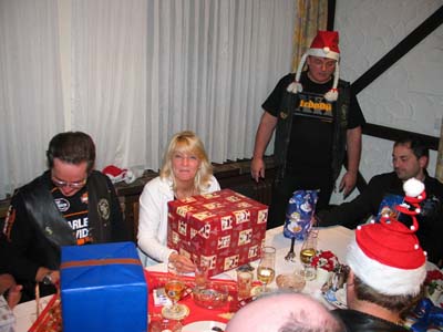 2011weihnachtsfeier008