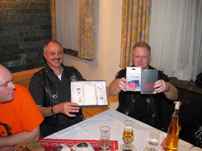 2011weihnachtsfeier011