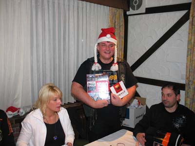 2011weihnachtsfeier012