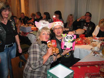 2011weihnachtsfeier014