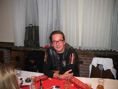 2011weihnachtsfeier018