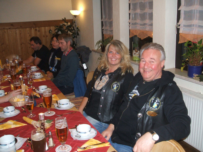 2012_clubgeburtstagstour007