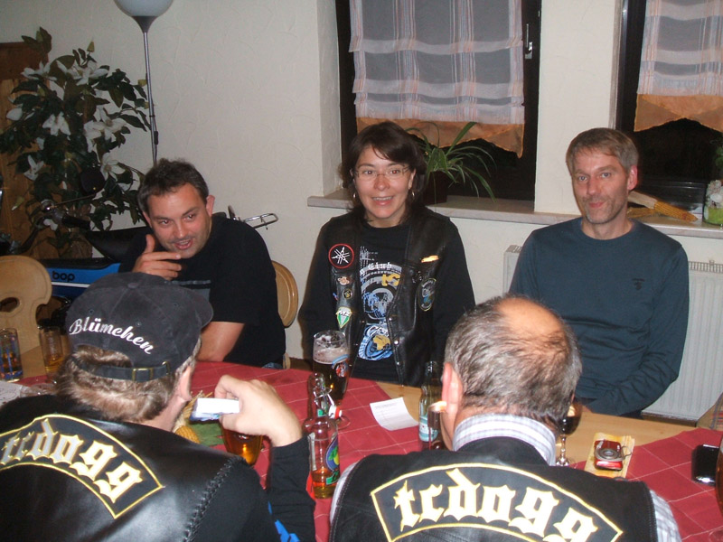 2012_clubgeburtstagstour046