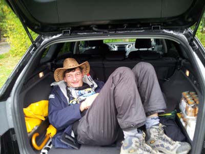 2012_clubgeburtstagstour012