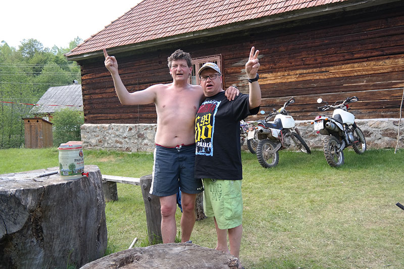 rachitele2014_076