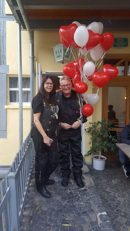 Clubfahrt_2018_11
