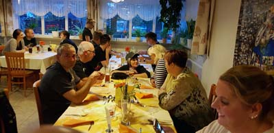Clubfahrt_2018_14