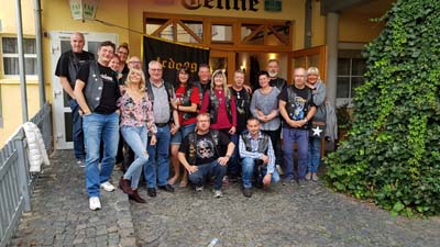 Clubfahrt_2018_38