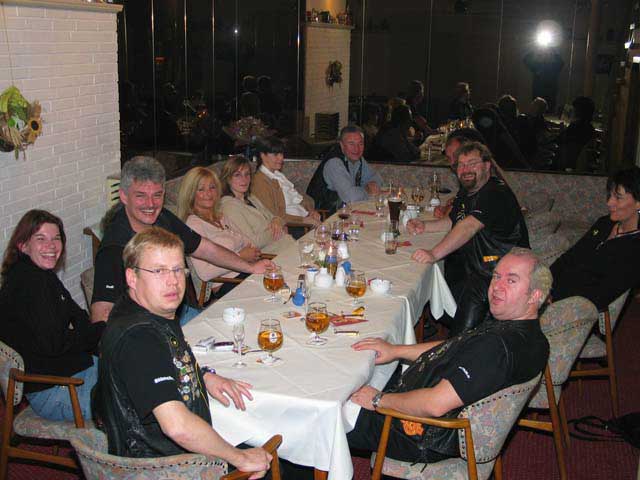 2004tcdo018