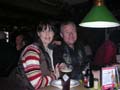 2004tcdo013