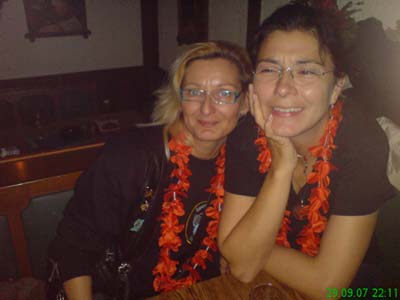 7jahre034