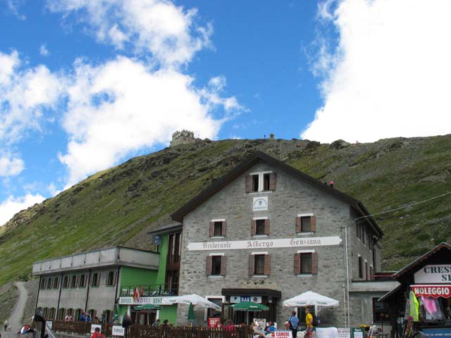 alpen2004_33