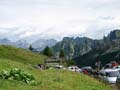 alpen2004_24