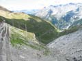 alpen2004_35