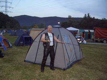 edersee2005_03