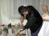 pizza11.jpg (30211 Byte)