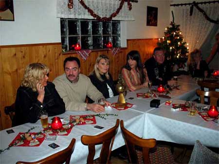 weihnachtsfest03
