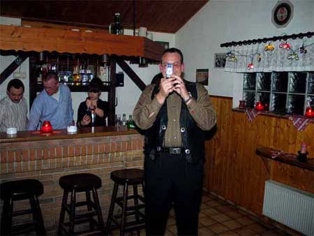 weihnachtsfest05