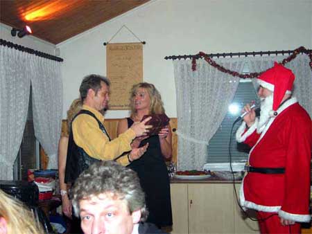weihnachtsfest16
