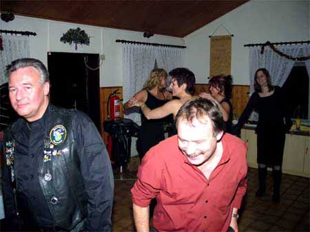 weihnachtsfest24